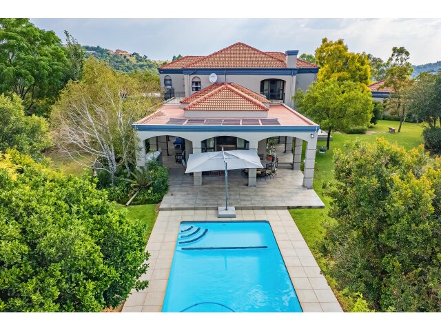 <!--[if BLOCK]><![endif]--> Property sold in Cornwall Hill <!--[if ENDBLOCK]><![endif]-->